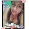 05.lanena