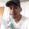 manuelatencio.4