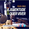 radioajuventudequerviver