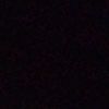 sxbxs_rxd