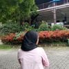 urlove.syifa7