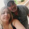 user7815187204887