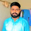 zulqarnain20ha