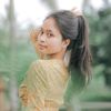 thathacebol_