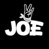 joeskits