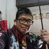 userhsgc9zbcji