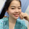 hongdien96_