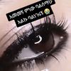 almaz6693