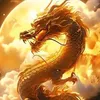 nguyencuong21101988
