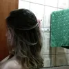 andrettamari_
