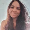 anaraquelaraujo56