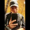 adrianturrito92