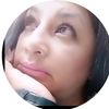 maryjas28