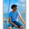 mahmooud_ahmed1