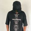 khemical193