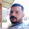 nasser3840948114725