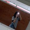 diannx.15