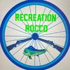 recreationrocco