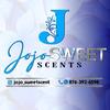 jojosweetscents