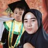 Nursyidah