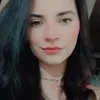 analima051099
