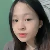 dinhthiquynhtho204