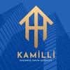 kamilli_realtor