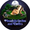 mountainexotics