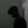 samirbisunke80
