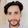 alimughal3112