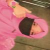 account_close_43