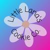 little.lanas.cookie.co