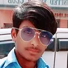 sanjippandit52