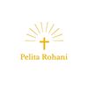 .pelitarohani