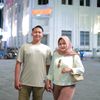 zandottt_
