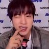 jungkook_jk_4