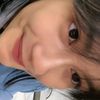 yoel_anomali7