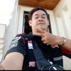 aditep65