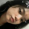 aulimut2