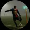 alejandro_xd93