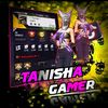 tanisha__gamer__444