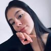 valeezzv