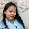 marjalberointremo