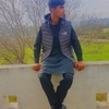 itx.shahzaib100