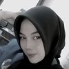 saya_ais23