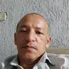 aldosilva2965