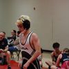 mason_glicky2