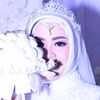 aldiabrii