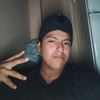 joel..piloso..rivera