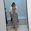 amaristclair
